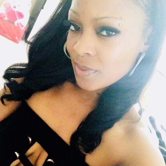 Meet your Posher, Devolia - Picture 1 of 1